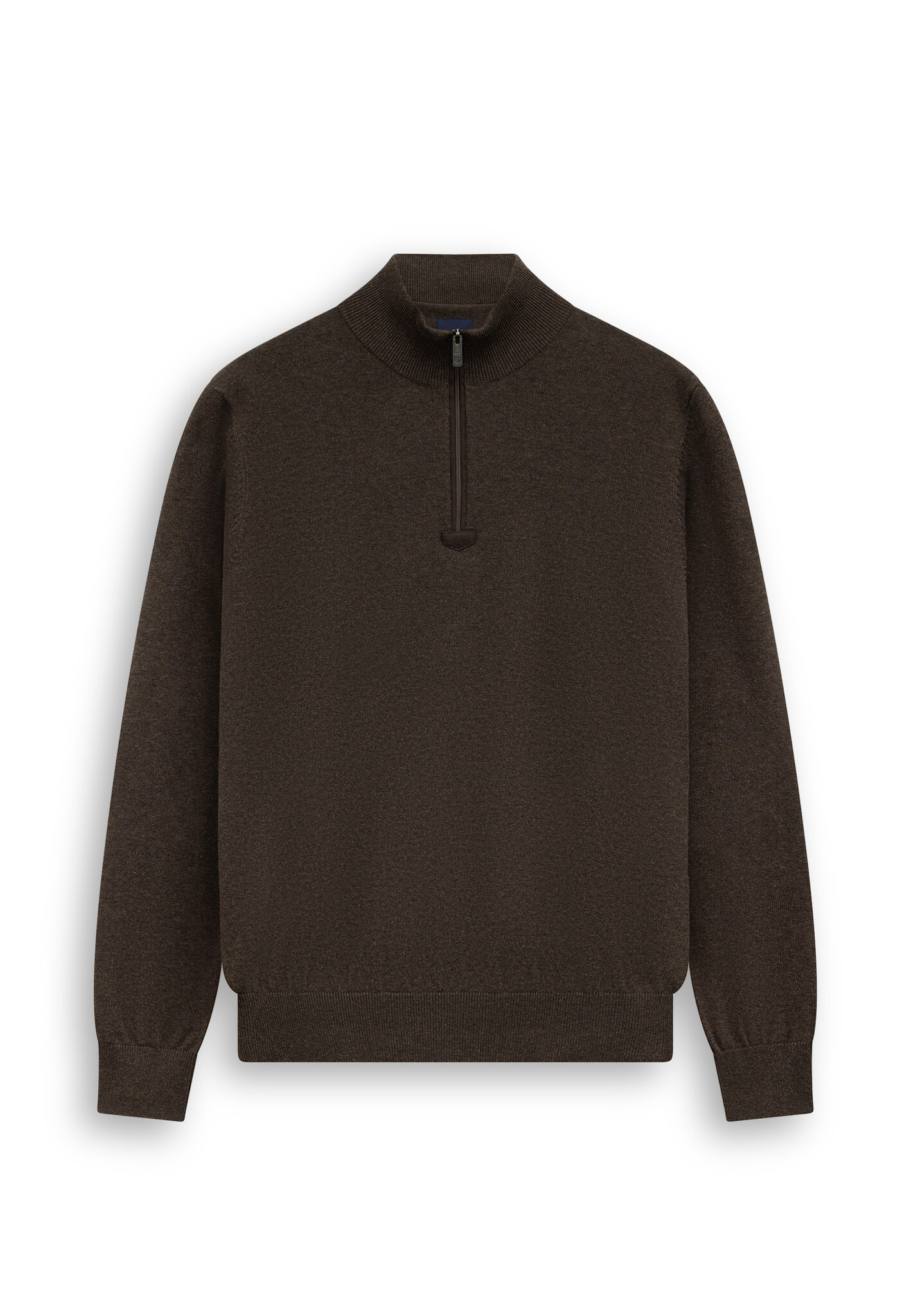 State of Art Knitwear State of Art 131-26050-8900