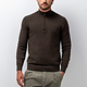 State of Art Knitwear State of Art 131-26050-8900