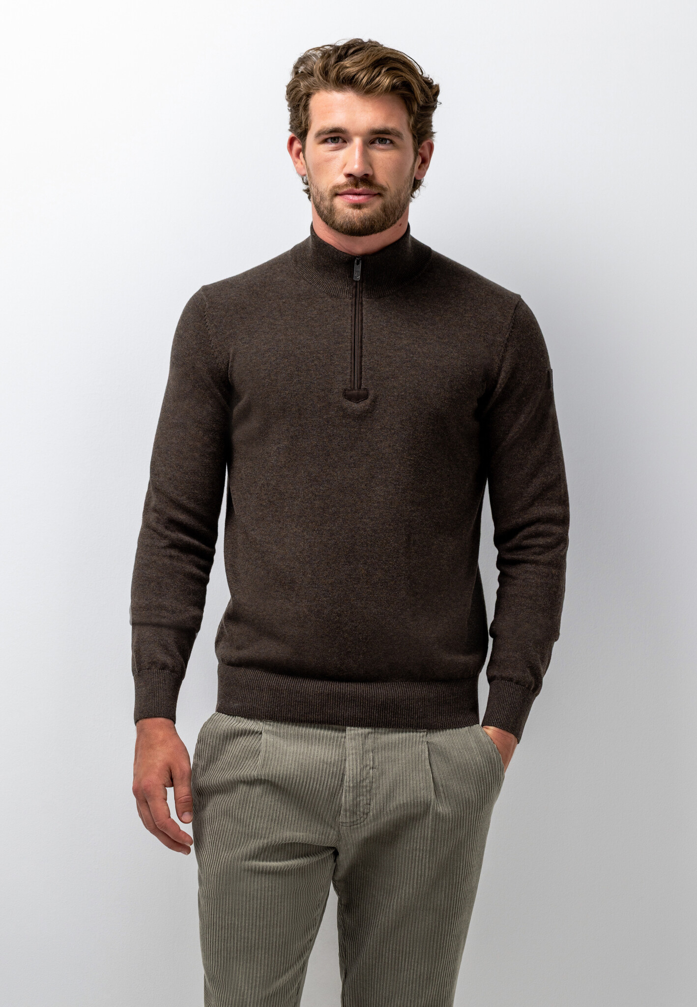 State of Art Knitwear State of Art 131-26050-8900