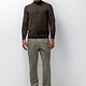 State of Art Knitwear State of Art 131-26050-8900