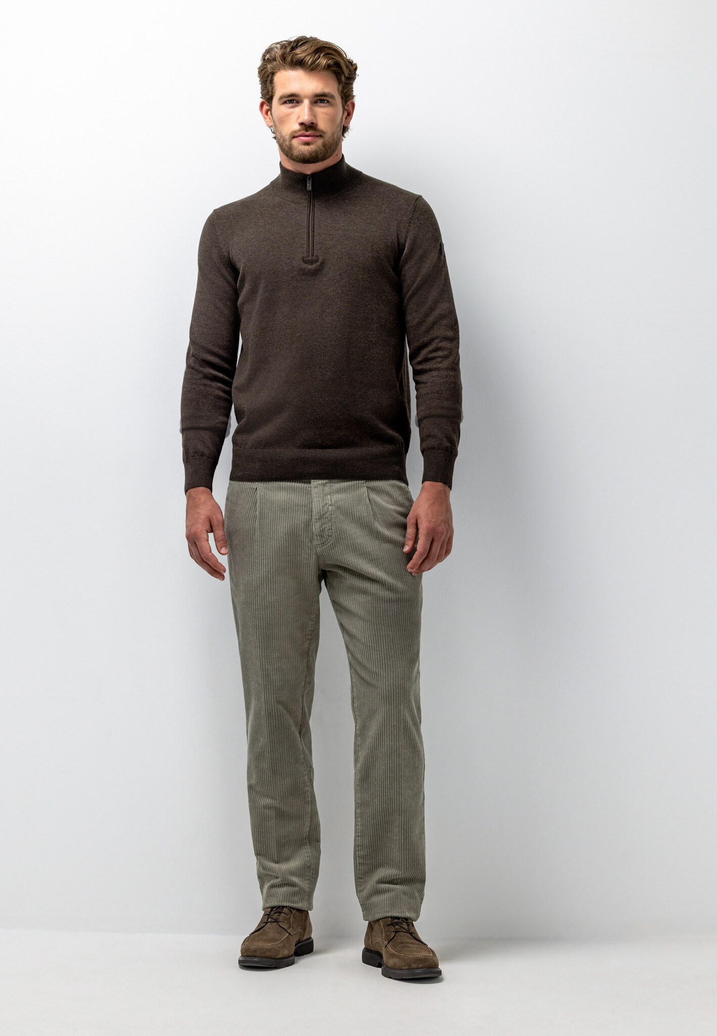 State of Art Knitwear State of Art 131-26050-8900