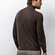 State of Art Knitwear State of Art 131-26050-8900