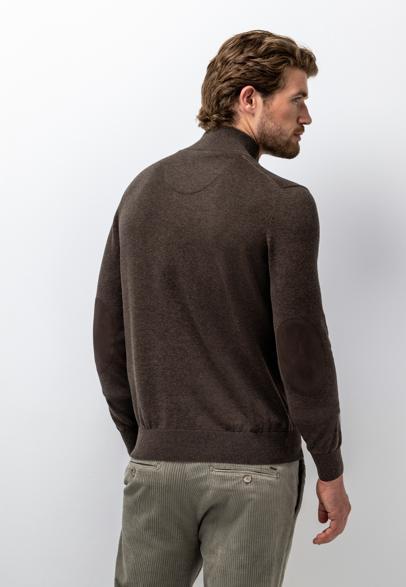 State of Art Knitwear State of Art 131-26050-8900
