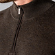 State of Art Knitwear State of Art 131-26050-8900
