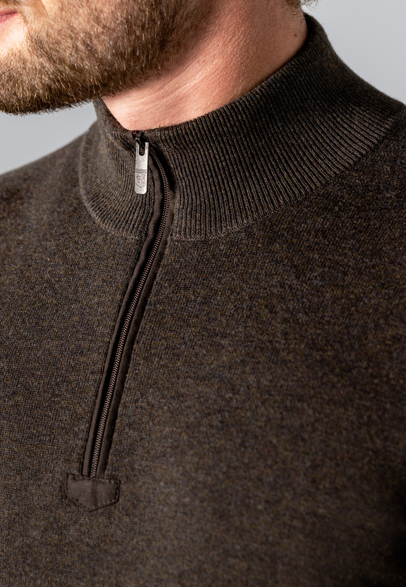 State of Art Knitwear State of Art 131-26050-8900