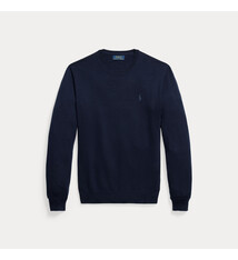 Ralph Lauren Knitwear Ralph Lauren