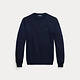 Ralph Lauren Knitwear Ralph Lauren 710-954589-002