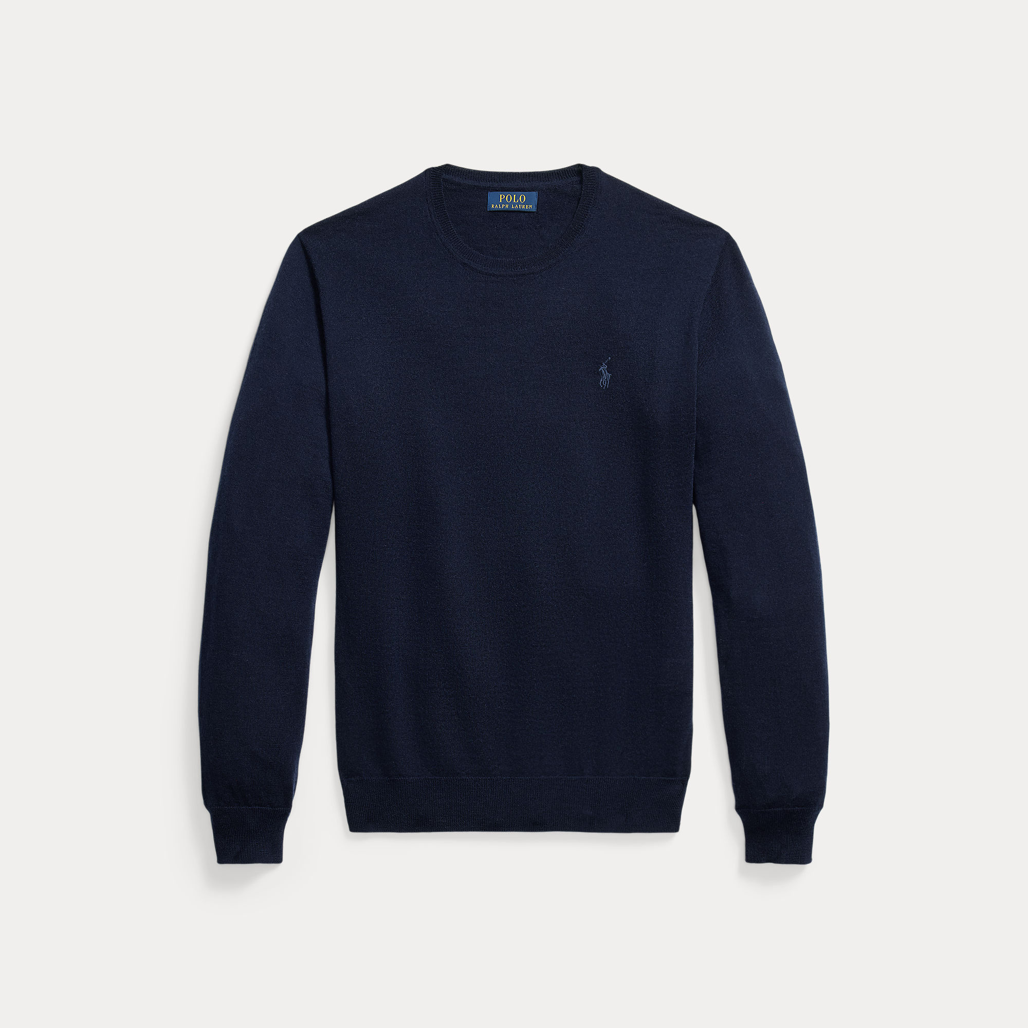 Ralph Lauren Knitwear Ralph Lauren 710-954589-002
