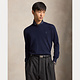 Ralph Lauren Knitwear Ralph Lauren 710-954589-002