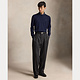 Ralph Lauren Knitwear Ralph Lauren 710-954589-002