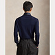 Ralph Lauren Knitwear Ralph Lauren 710-954589-002
