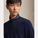 Ralph Lauren Knitwear Ralph Lauren 710-954589-002