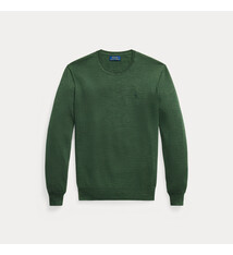 Ralph Lauren Knitwear Ralph Lauren