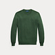 Ralph Lauren Knitwear Ralph Lauren 710-954589-006