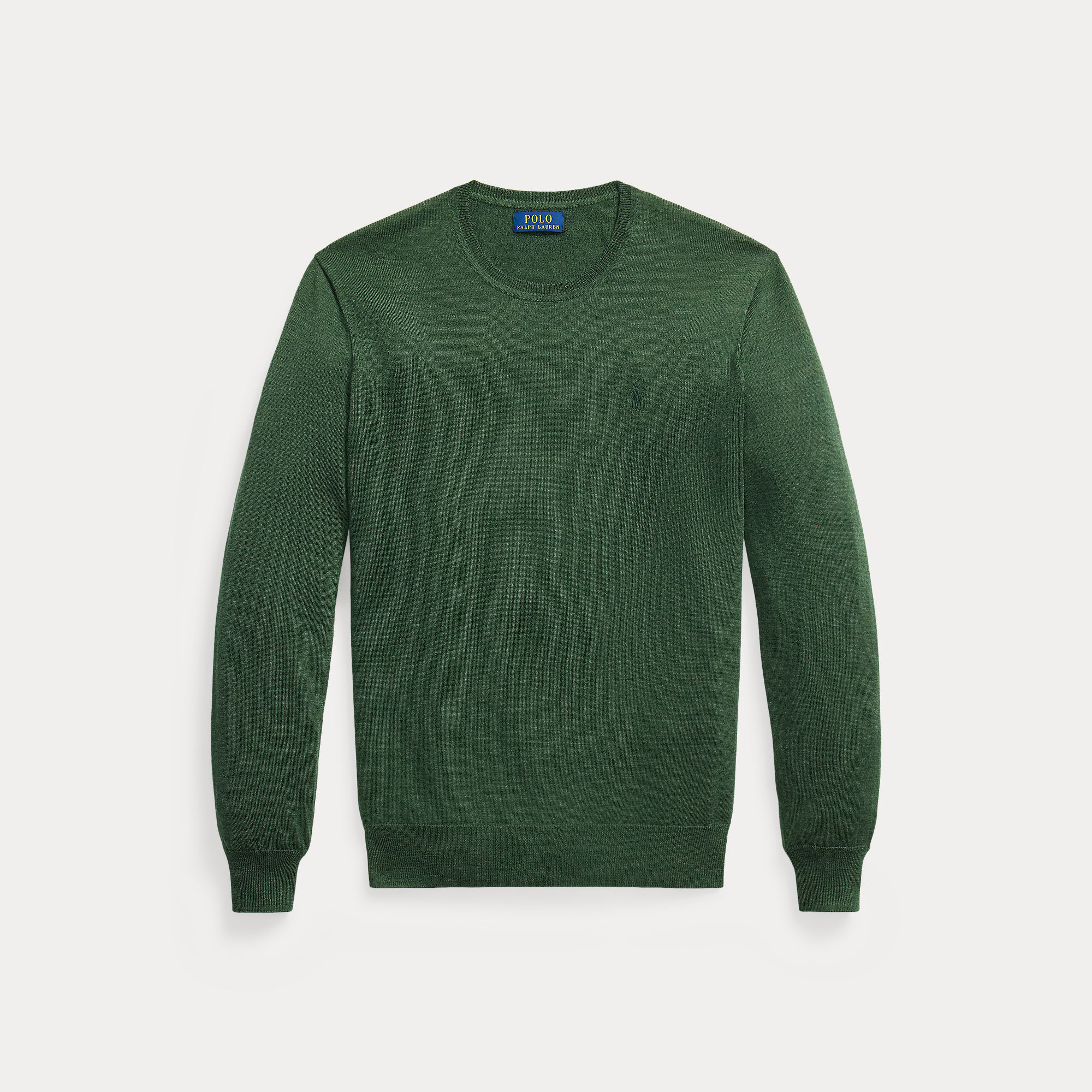 Ralph Lauren Knitwear Ralph Lauren 710-954589-006