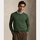 Ralph Lauren Knitwear Ralph Lauren 710-954589-006