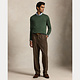 Ralph Lauren Knitwear Ralph Lauren 710-954589-006