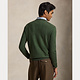 Ralph Lauren Knitwear Ralph Lauren 710-954589-006