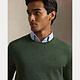 Ralph Lauren Knitwear Ralph Lauren 710-954589-006