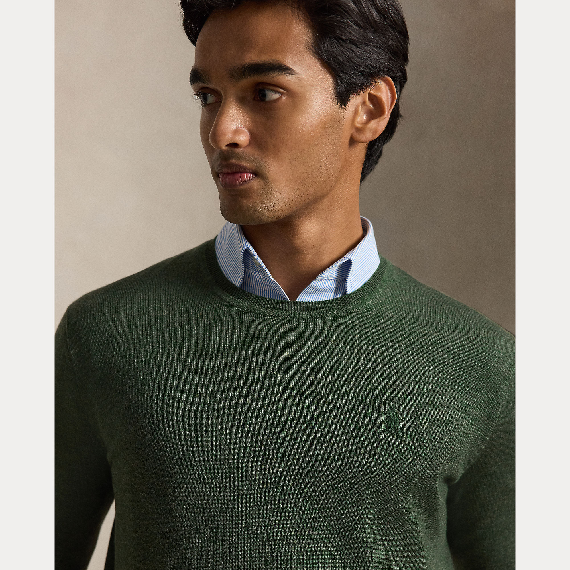 Ralph Lauren Knitwear Ralph Lauren 710-954589-006