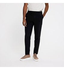 Plain Broek Plain