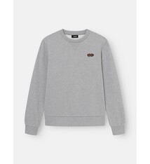 Antwrp Knitwear Antwrp
