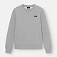 Antwrp Knitwear Antwrp BSW566-L008-000204