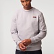 Antwrp Knitwear Antwrp BSW566-L008-000204