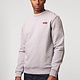 Antwrp Knitwear Antwrp BSW566-L008-000204