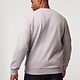 Antwrp Knitwear Antwrp BSW566-L008-000204