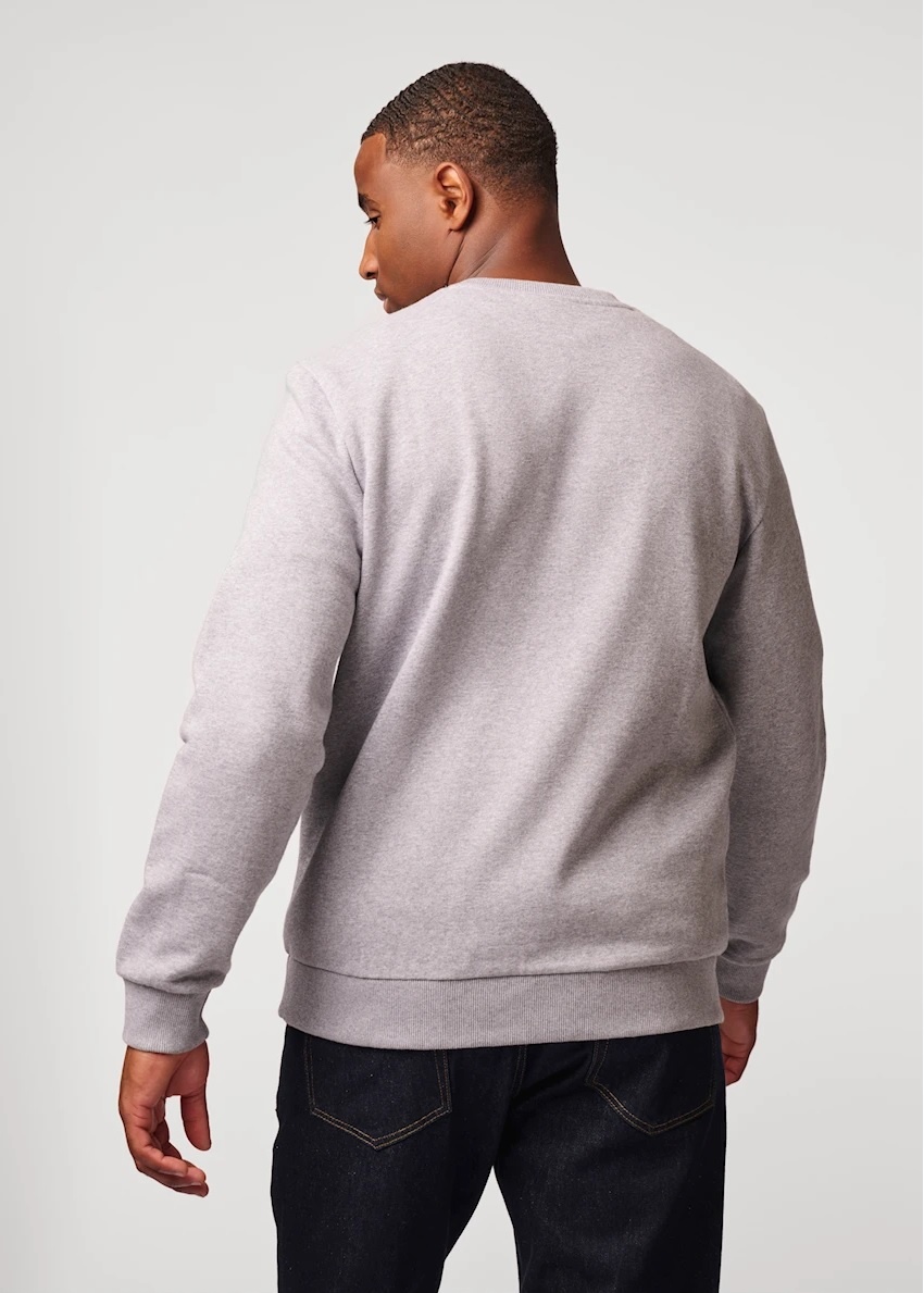 Antwrp Knitwear Antwrp BSW566-L008-000204