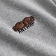 Antwrp Knitwear Antwrp BSW566-L008-000204