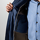 State of Art Jas State of Art 791-26858-5900