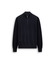 State of Art Knitwear State of Art