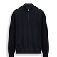 State of Art Knitwear State of Art 131-26050-5900
