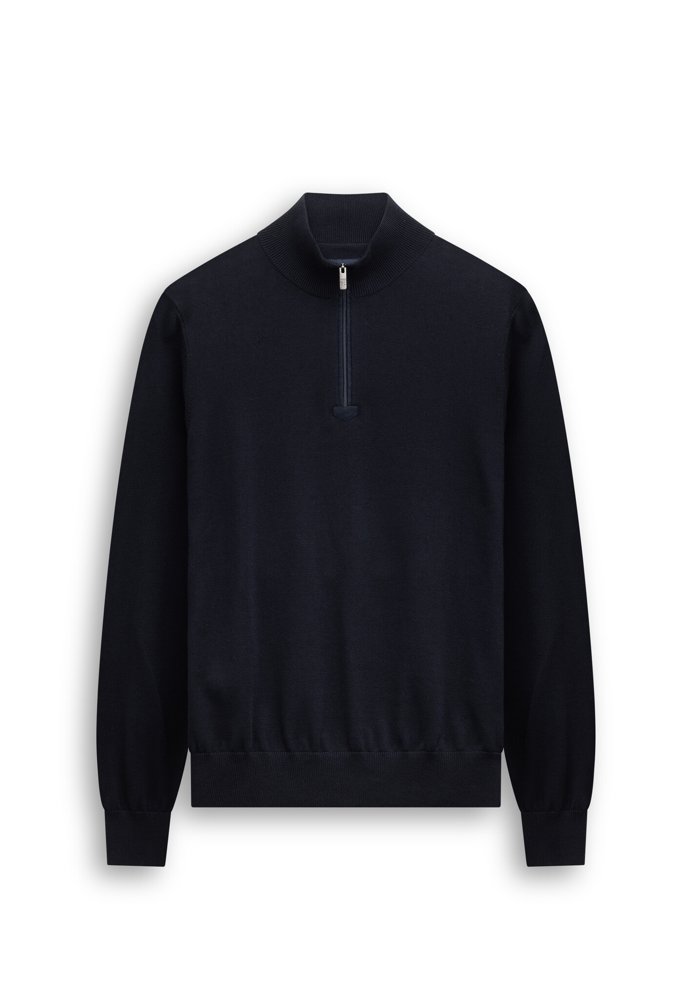 State of Art Knitwear State of Art 131-26050-5900