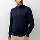 State of Art Knitwear State of Art 131-26050-5900