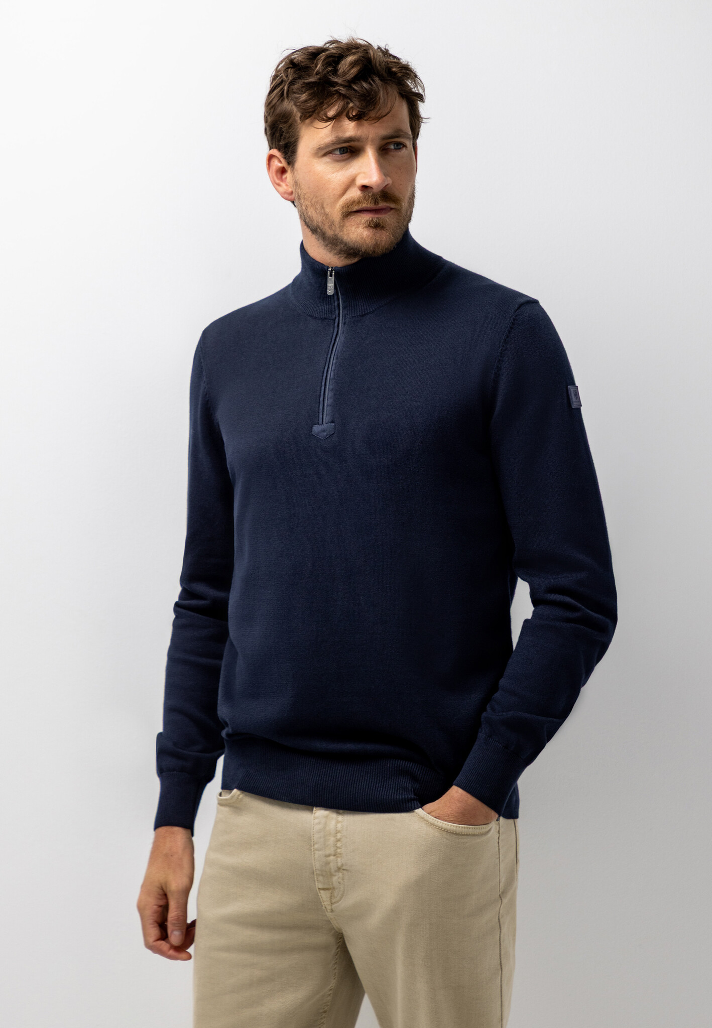 State of Art Knitwear State of Art 131-26050-5900