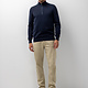 State of Art Knitwear State of Art 131-26050-5900