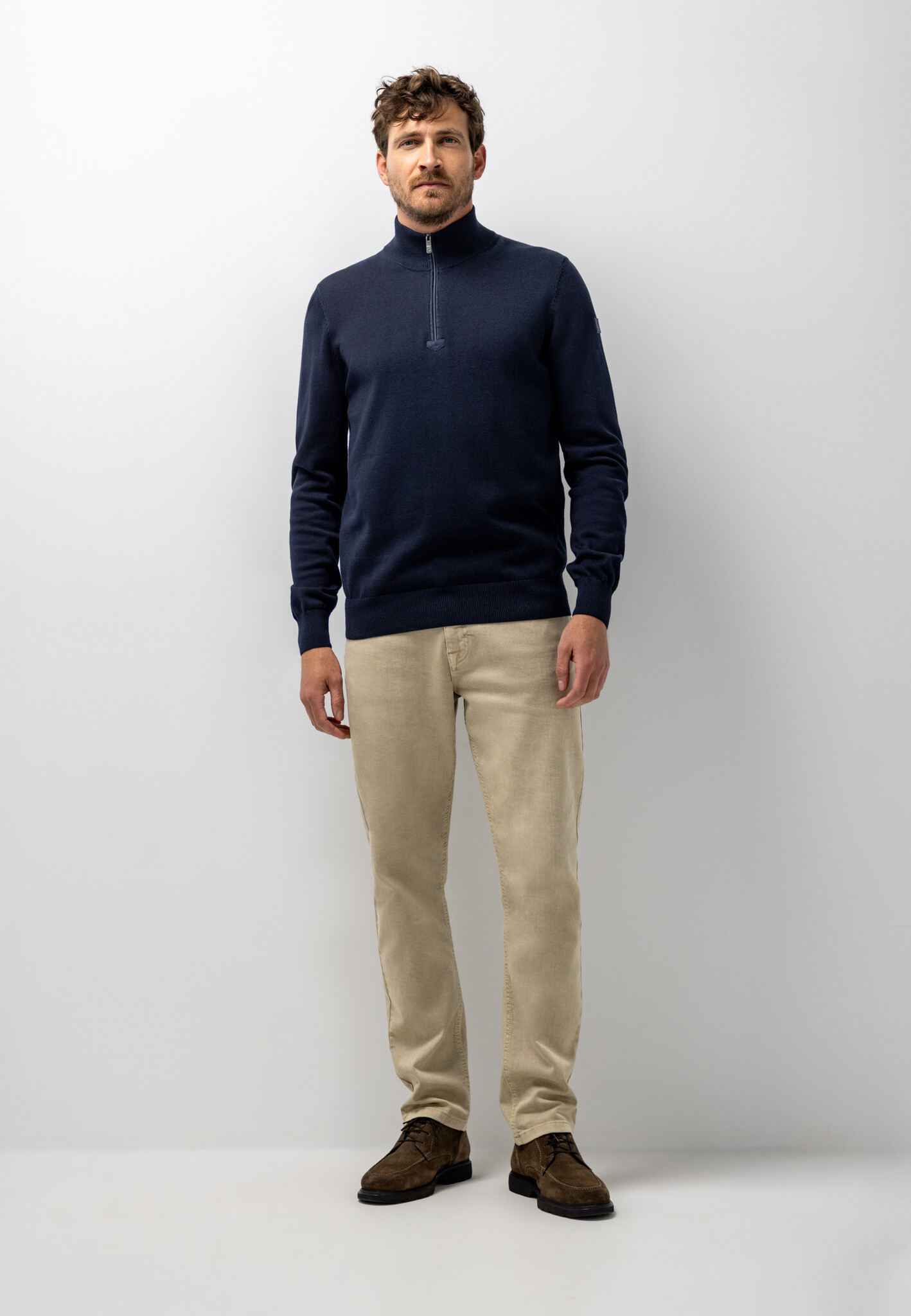 State of Art Knitwear State of Art 131-26050-5900
