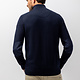 State of Art Knitwear State of Art 131-26050-5900