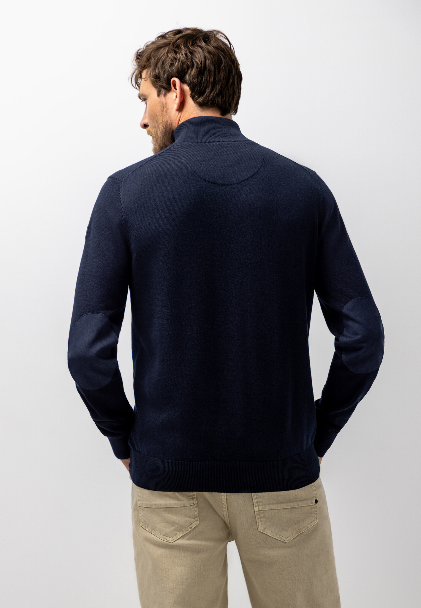 State of Art Knitwear State of Art 131-26050-5900
