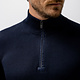 State of Art Knitwear State of Art 131-26050-5900