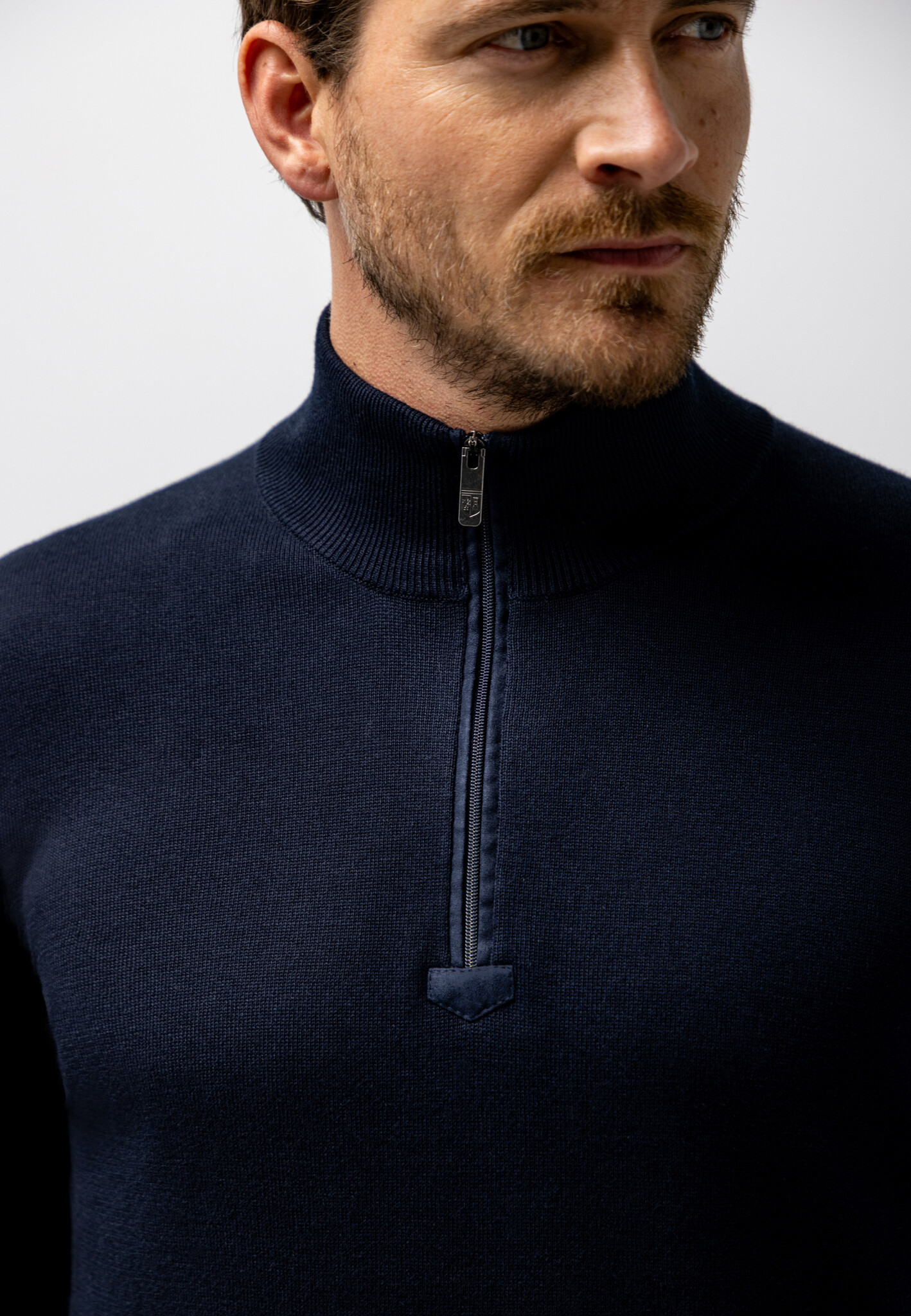State of Art Knitwear State of Art 131-26050-5900