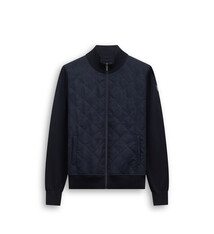 State of Art Knitwear State of Art