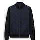 State of Art Knitwear State of Art 161-26051-5900