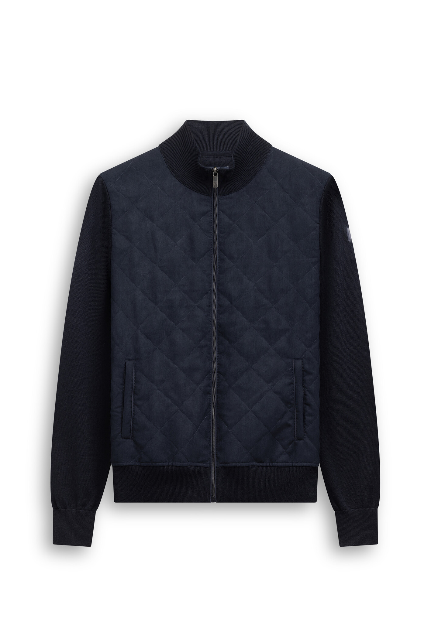 State of Art Knitwear State of Art 161-26051-5900
