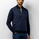 State of Art Knitwear State of Art 161-26051-5900