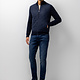 State of Art Knitwear State of Art 161-26051-5900