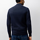 State of Art Knitwear State of Art 161-26051-5900